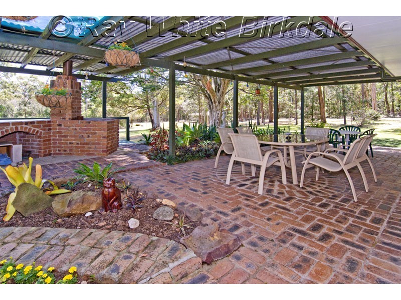 Victoria Point QLD 4165