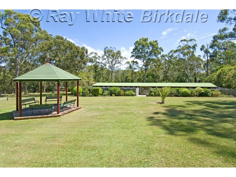 Victoria Point QLD 4165