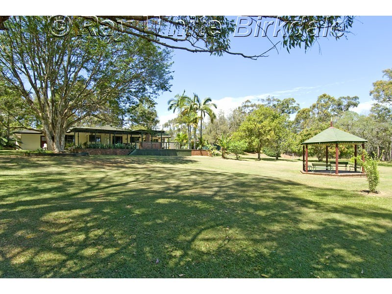 Victoria Point QLD 4165