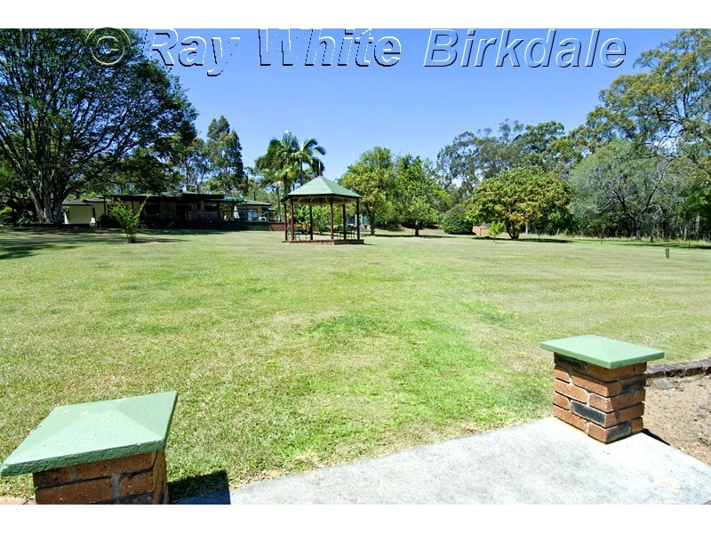 Victoria Point QLD 4165