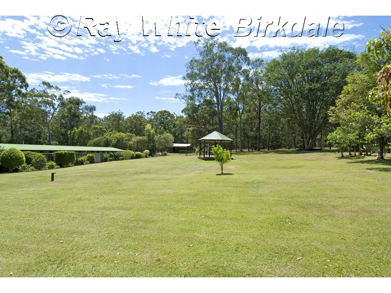 Victoria Point QLD 4165