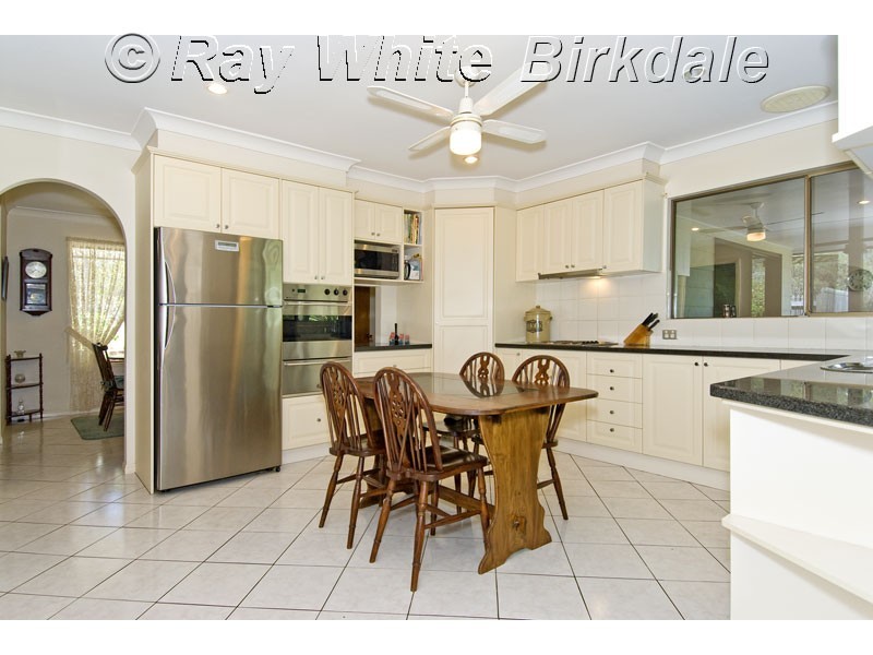 Victoria Point QLD 4165