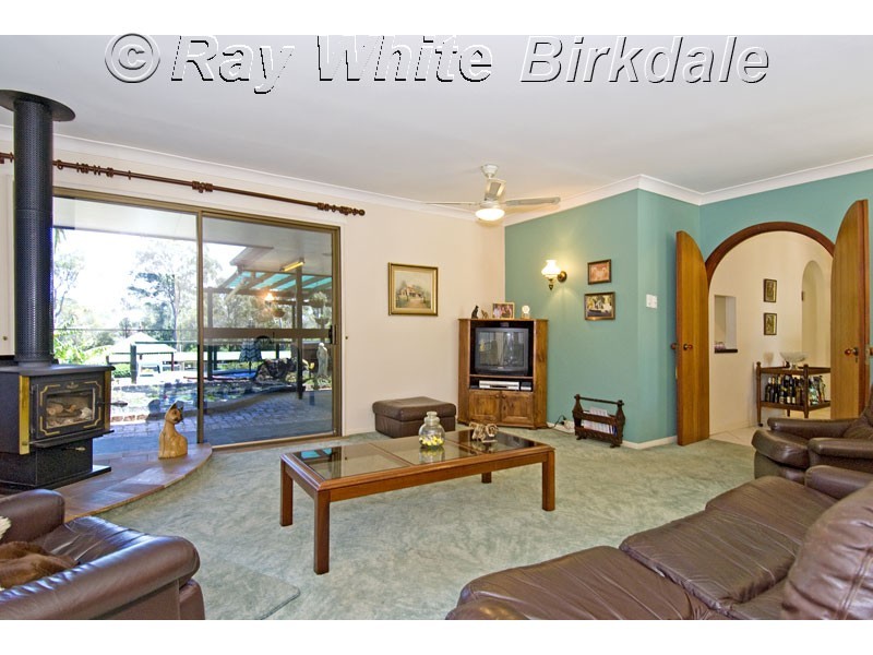 Victoria Point QLD 4165