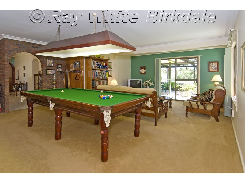 Victoria Point QLD 4165