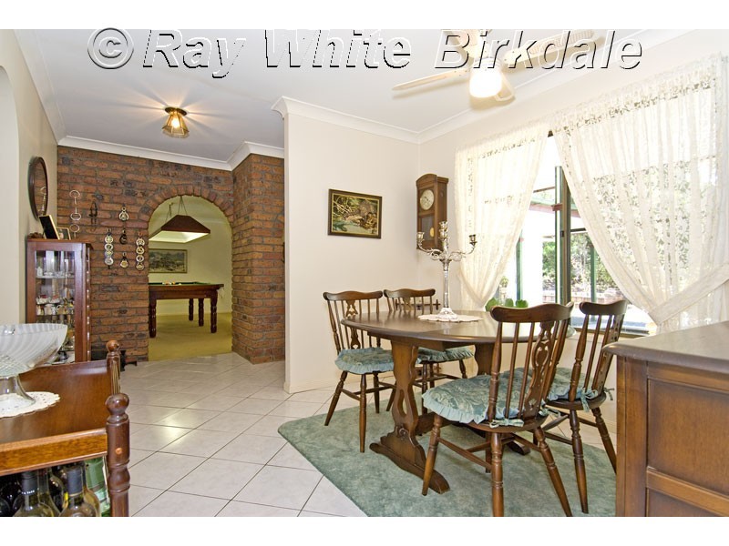 Victoria Point QLD 4165