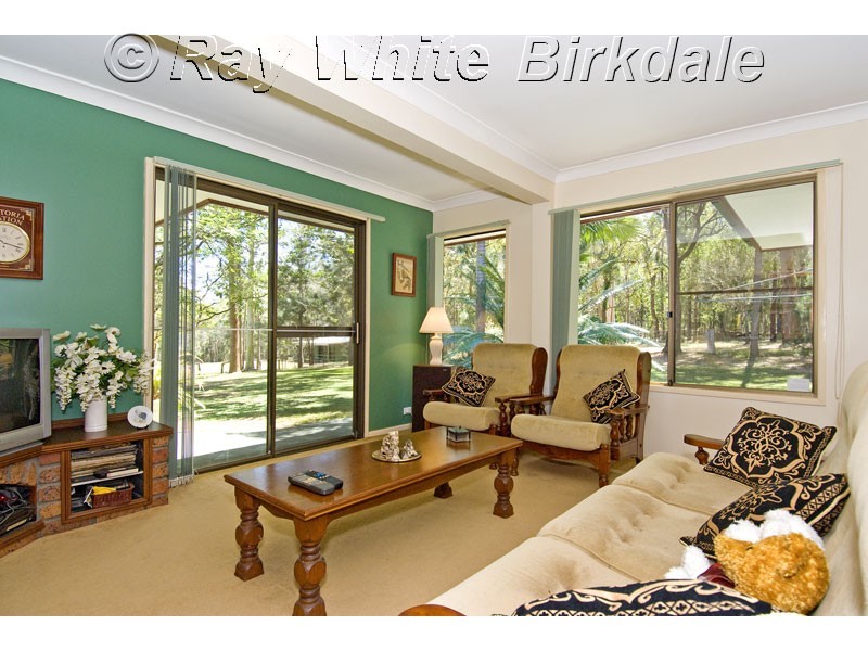 Victoria Point QLD 4165