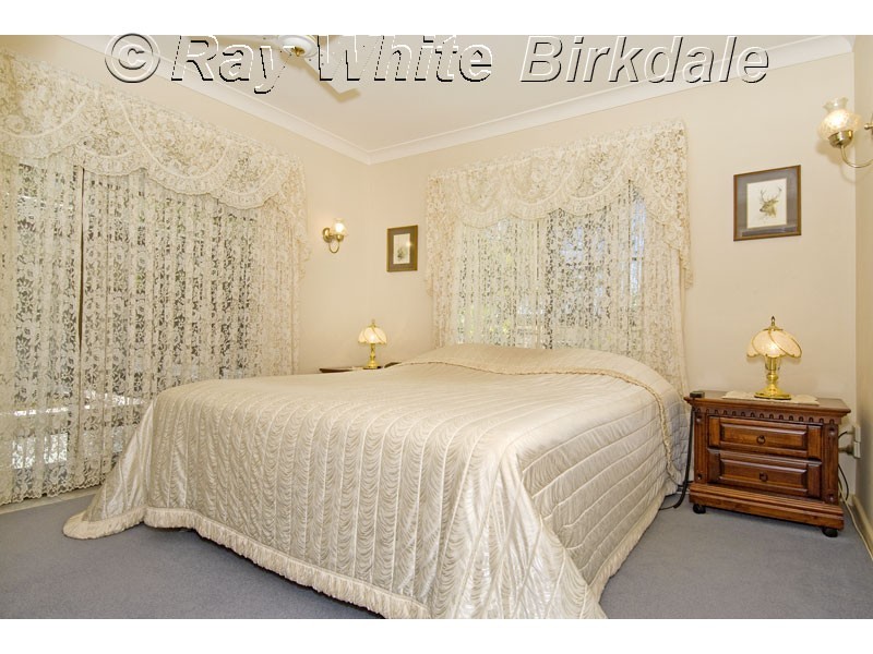 Victoria Point QLD 4165