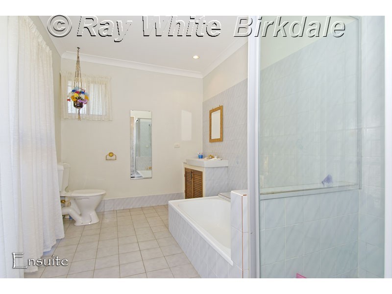 Victoria Point QLD 4165