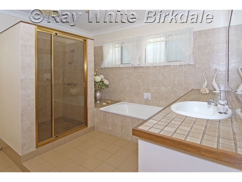 Victoria Point QLD 4165