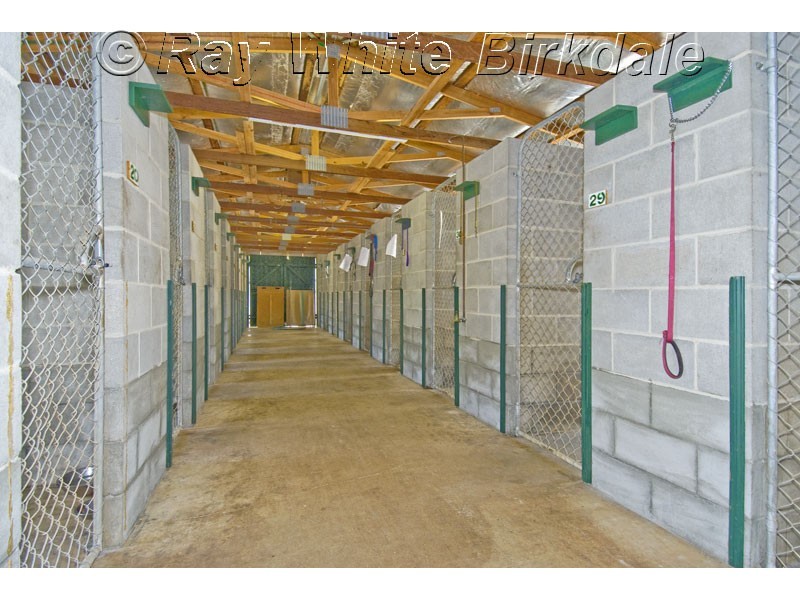 Victoria Point QLD 4165