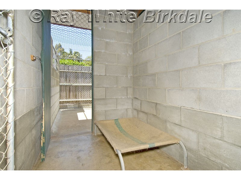 Victoria Point QLD 4165