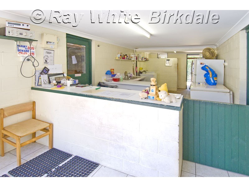 Victoria Point QLD 4165