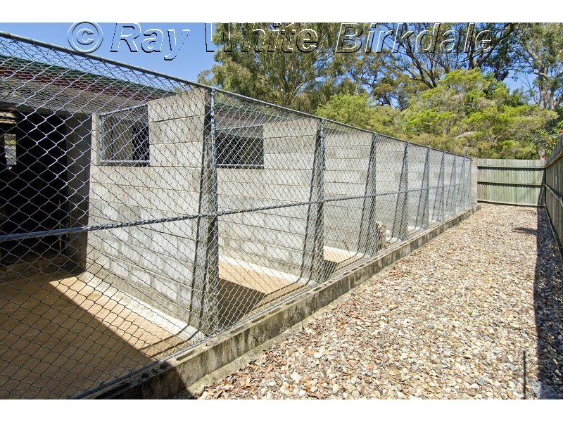 Victoria Point QLD 4165