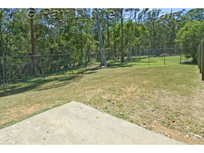 Victoria Point QLD 4165