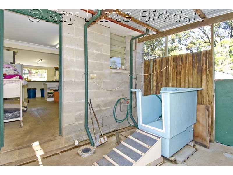 Victoria Point QLD 4165