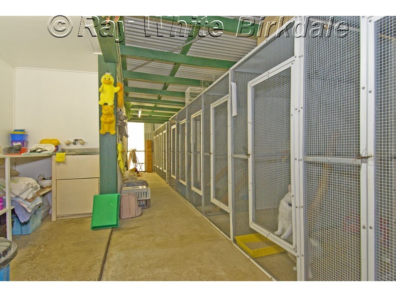 Victoria Point QLD 4165