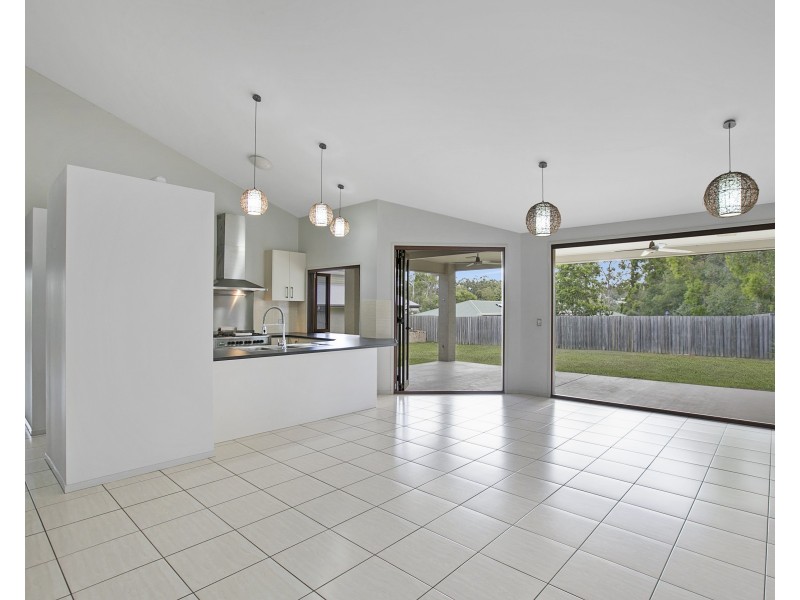 4 Settlers Circuit, Mount Cotton QLD 4165