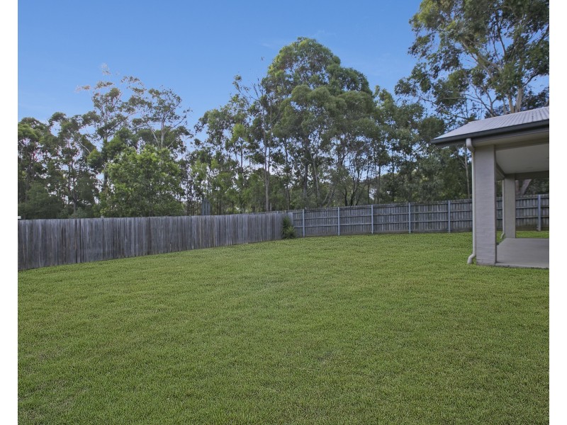 4 Settlers Circuit, Mount Cotton QLD 4165