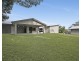 4 Settlers Circuit, Mount Cotton QLD 4165