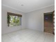 4 Settlers Circuit, Mount Cotton QLD 4165