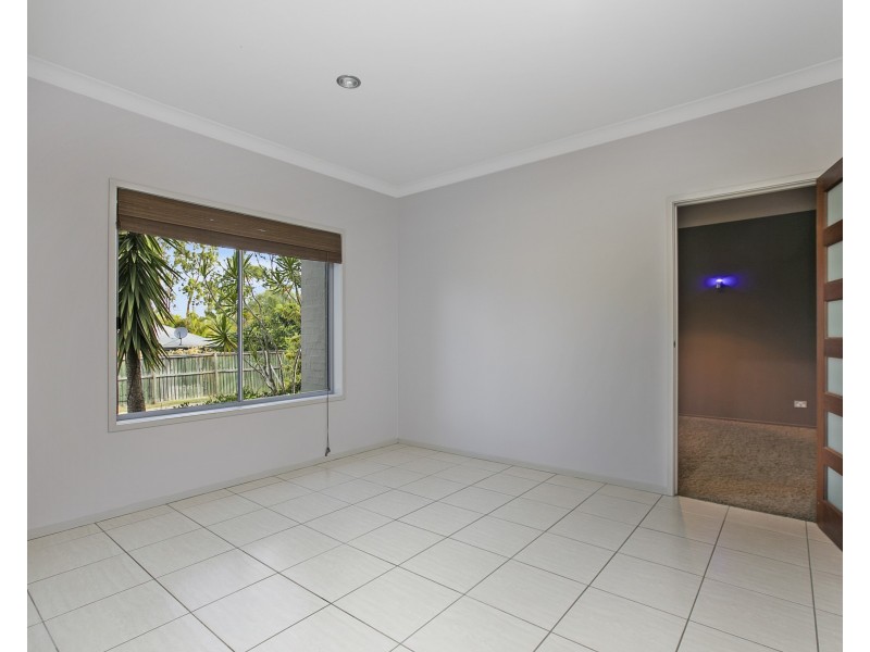 4 Settlers Circuit, Mount Cotton QLD 4165
