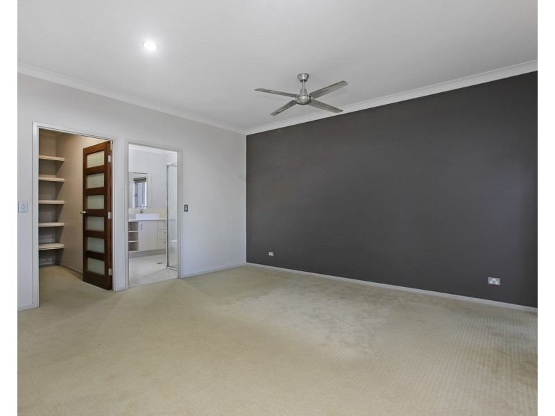 4 Settlers Circuit, Mount Cotton QLD 4165