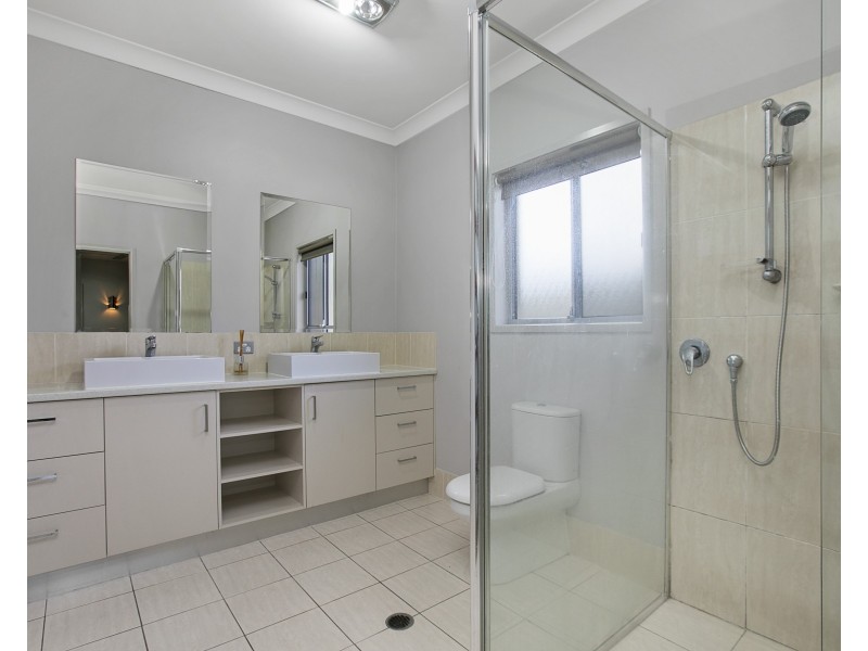 4 Settlers Circuit, Mount Cotton QLD 4165