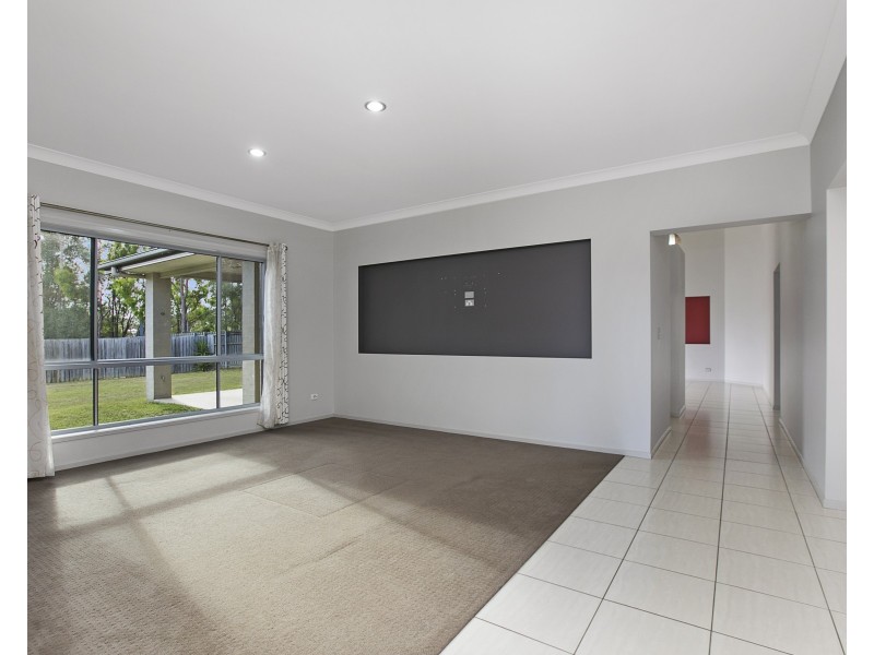 4 Settlers Circuit, Mount Cotton QLD 4165