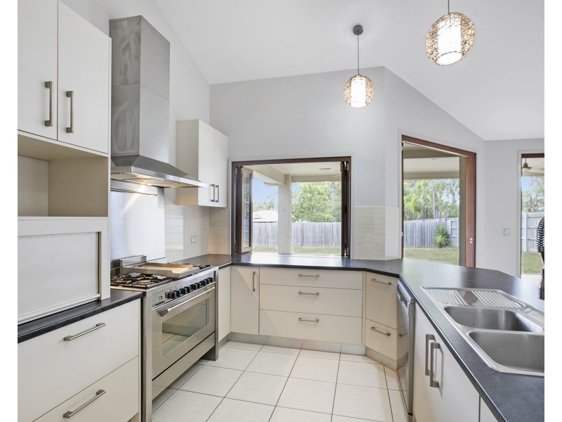 4 Settlers Circuit, Mount Cotton QLD 4165