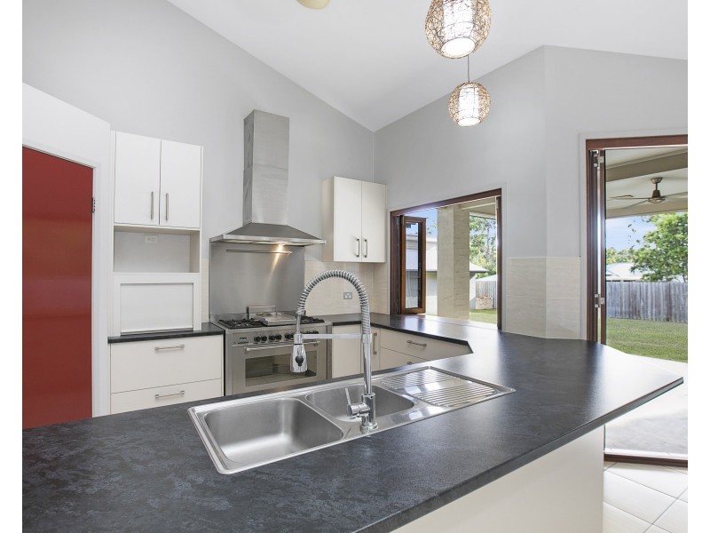 4 Settlers Circuit, Mount Cotton QLD 4165