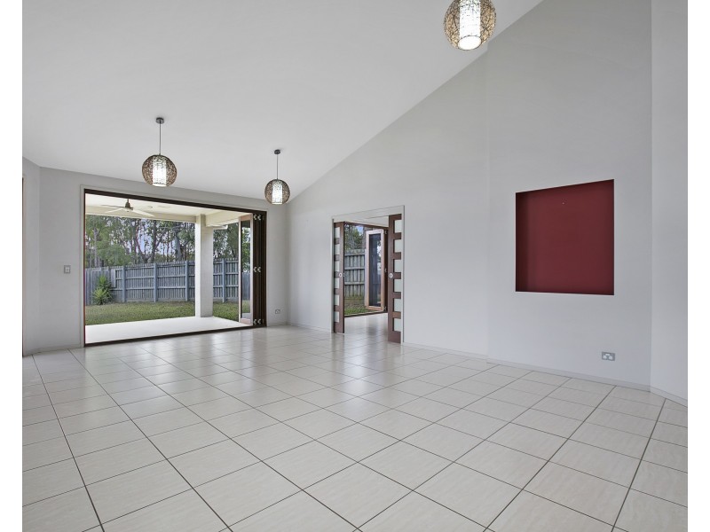 4 Settlers Circuit, Mount Cotton QLD 4165