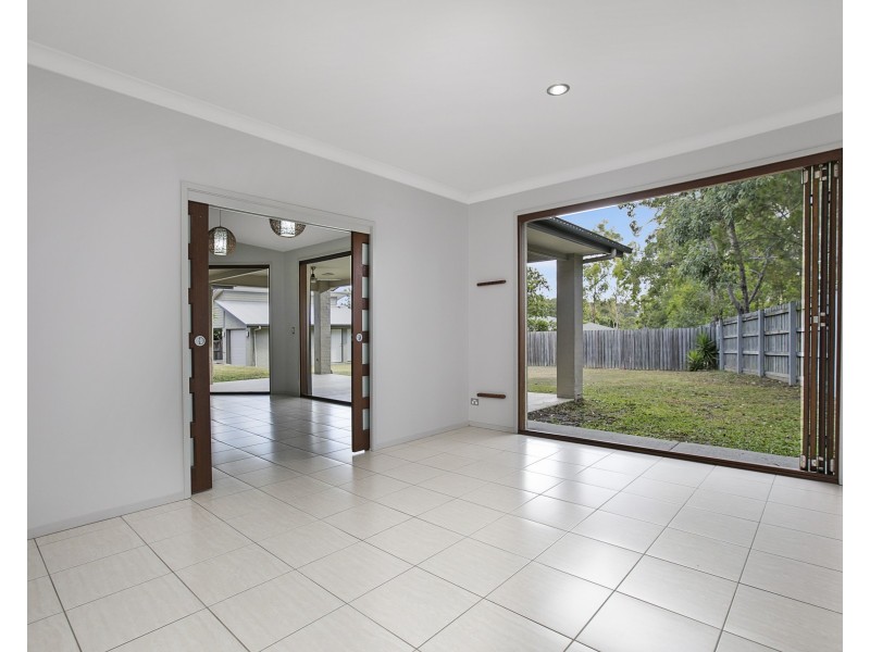 4 Settlers Circuit, Mount Cotton QLD 4165