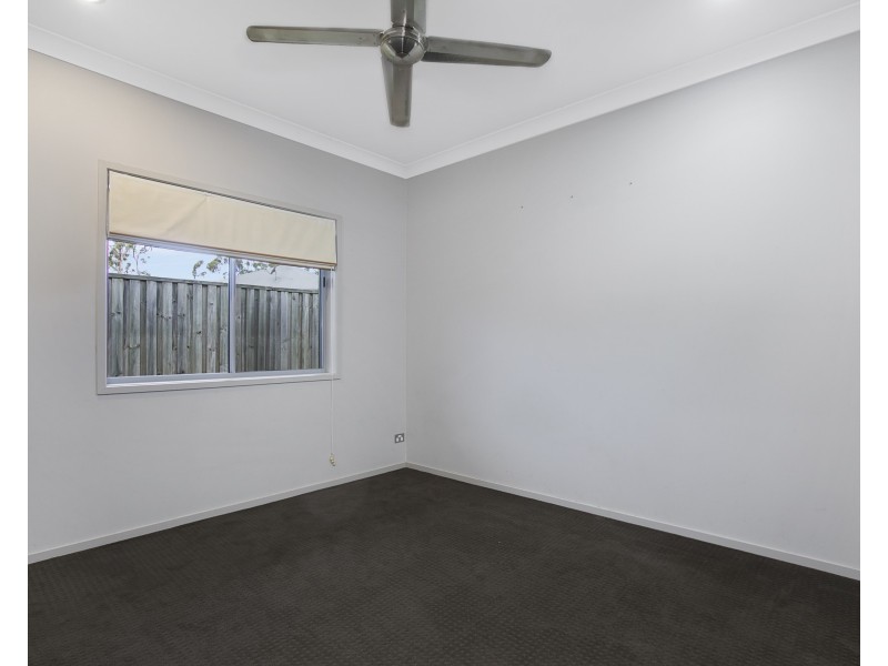 4 Settlers Circuit, Mount Cotton QLD 4165