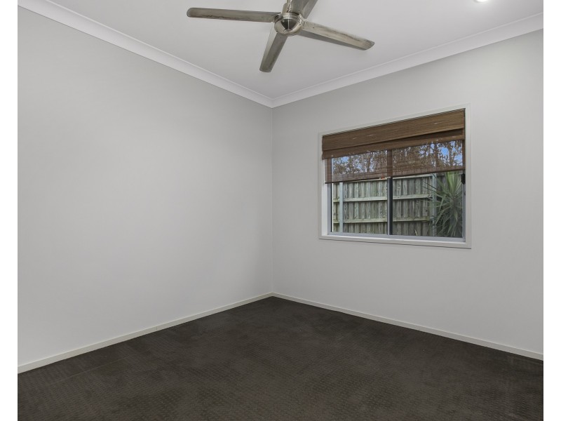 4 Settlers Circuit, Mount Cotton QLD 4165