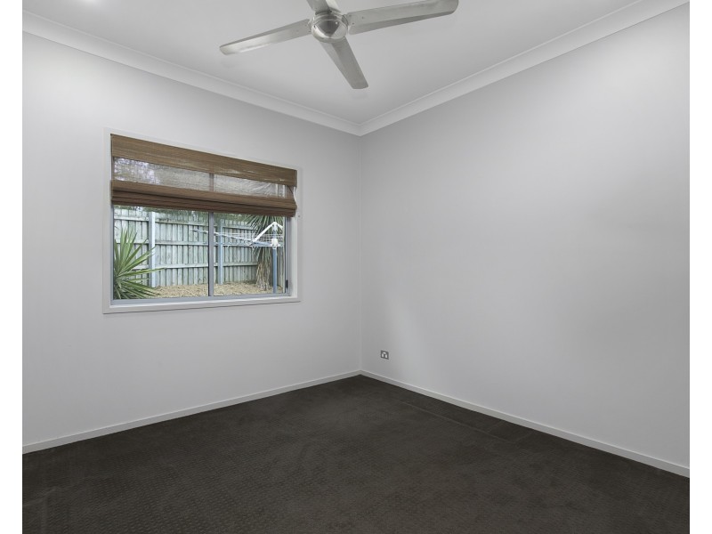 4 Settlers Circuit, Mount Cotton QLD 4165