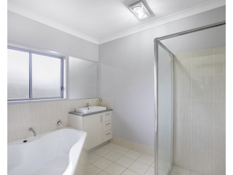 4 Settlers Circuit, Mount Cotton QLD 4165