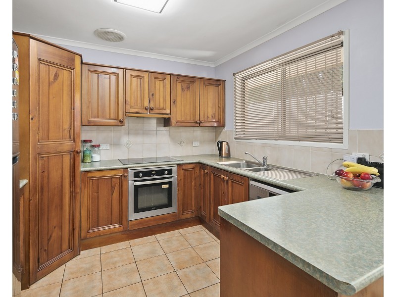 107 Burbank Road, Birkdale QLD 4159