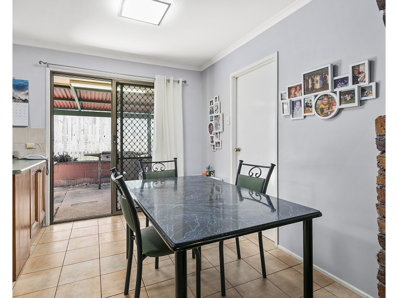 107 Burbank Road, Birkdale QLD 4159