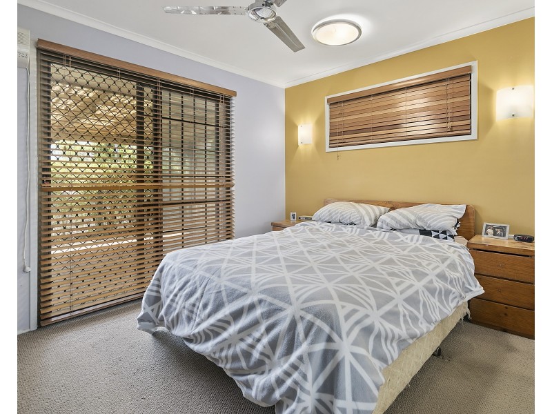 107 Burbank Road, Birkdale QLD 4159