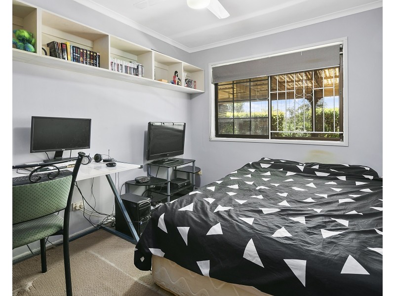 107 Burbank Road, Birkdale QLD 4159