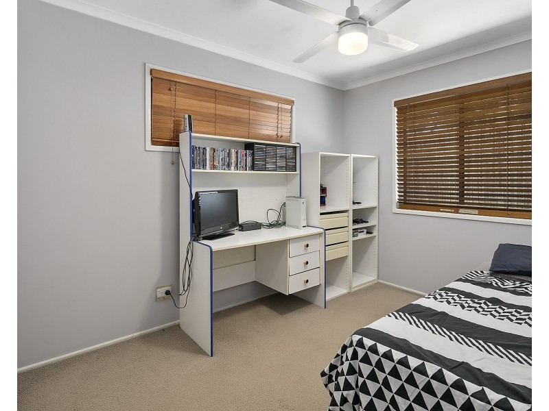 107 Burbank Road, Birkdale QLD 4159