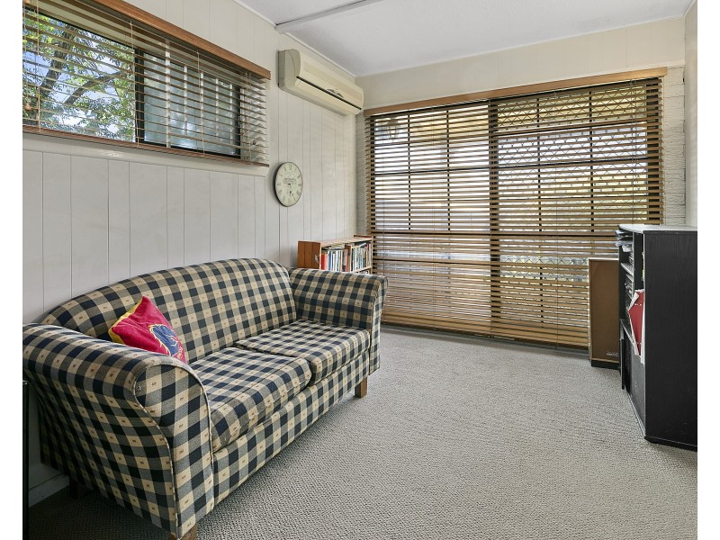 107 Burbank Road, Birkdale QLD 4159