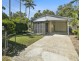47 Leon Street, Thorneside QLD 4158