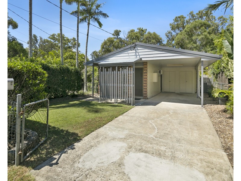 47 Leon Street, Thorneside QLD 4158