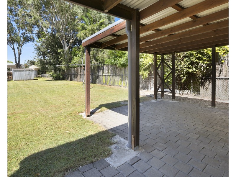 47 Leon Street, Thorneside QLD 4158