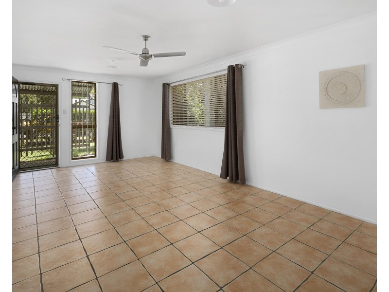 47 Leon Street, Thorneside QLD 4158