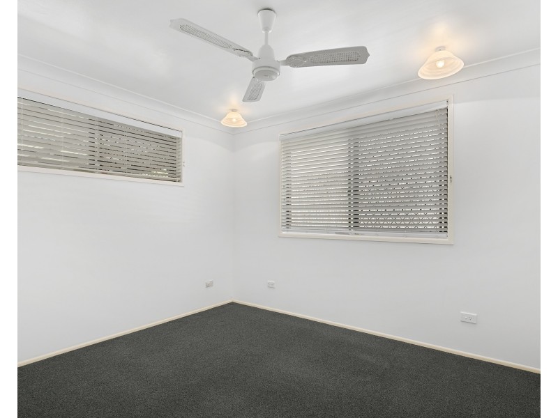 47 Leon Street, Thorneside QLD 4158