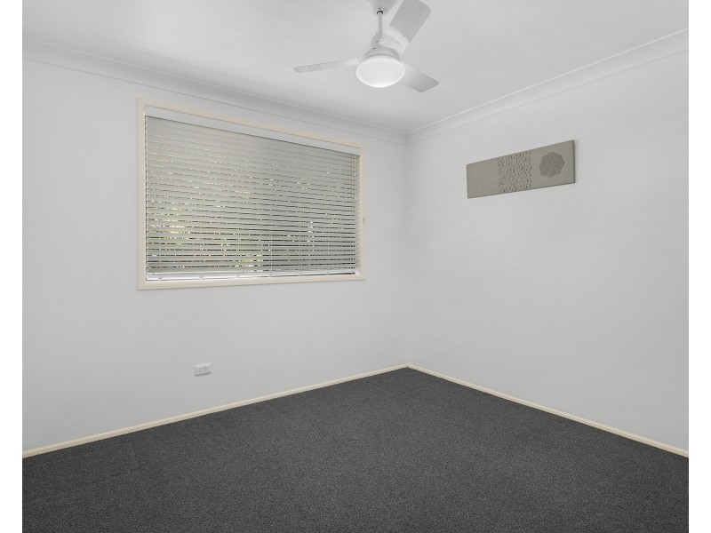 47 Leon Street, Thorneside QLD 4158