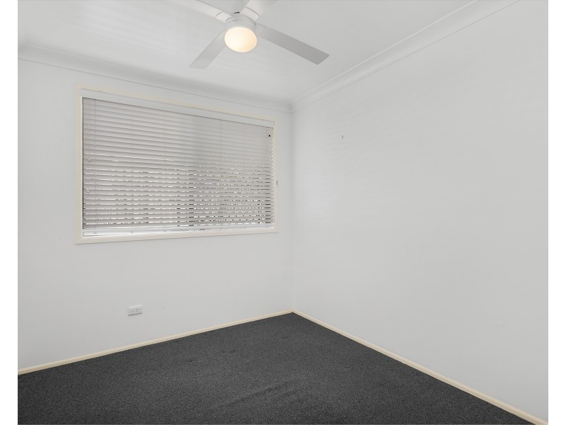 47 Leon Street, Thorneside QLD 4158