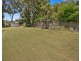 47 Leon Street, Thorneside QLD 4158